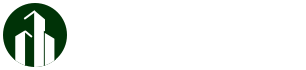 cemmist.com